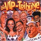 V.I.P. Tribune - Die V.I.P. Tribune