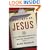Coached by Jesus: 31 Lifechanging Questions Asked by the Master