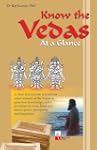 Know the Vedas at a Glance