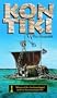 Kon Tiki