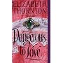 Dangerous to Love