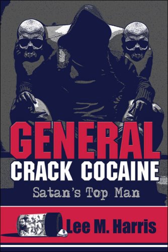Cocaine-Abuse