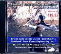 Finding That Perfect Location (Modern Gold Dredging, Volume 2)