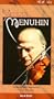 Yehudi Menuhin [VHS]
