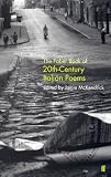 The Faber Book of 20th-Century Italian Poems
