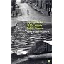 The Faber Book of 20th-Century Italian Poems