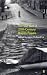 Faber Book Of Twentieth Century Italian Poems