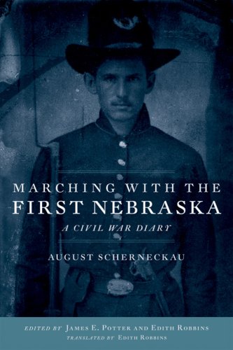 Nebraska