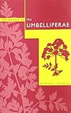 The genera of the umbelliferae : a nomenclator