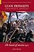 Clan Donald's Greatest Defeat: The Battle of Harlaw 1411
