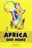 Africa our home