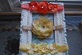 Sunny Sunshine Georgeous Set of 3 Golden Sunny Designer Flowers Hair Accessories for Baby up to Young Girl 51V4HhCIc9L. SL160 Sunny Sunshine Georgeous Set of 3 Golden Sunny Designer Flowers Hair Accessories for Baby up to Young Girl