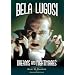 Bela Lugosi - Dreams and Nightmares