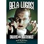 Bela Lugosi - Dreams and Nightmares