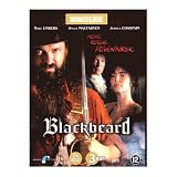 Blackbeard [2006] [Dutch Import]