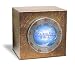 Stargate SG-1 - Series 1-10 - Complete [2007] [1997]