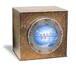 Stargate SG-1 - Series 1-10 - Complete [2007] [DVD]