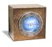 Stargate SG-1 - Series 1-10 - Complete [2007] [DVD]