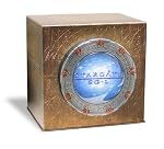 Stargate SG-1 - Series 1-10 - Complete [2007] [DVD] [1997]
