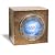Stargate SG-1 - Series 1-10 - Complete [2007] [DVD] [1997]
