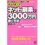 ���Ԃ̑f�l���l�b�g���Ƃ�3000���~�҂����@