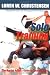 Solo Training: The Martial Artist's Guide to Training Alone