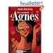 Les Carnets d'Agnes