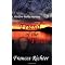 Gay and Lesbian Mysteries
