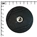 Locking Fuel/Petrol cap FORD Fiesta (11/95 -5/02)