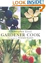 Gardener Cook