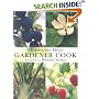 Gardener Cook