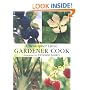 Gardener Cook