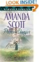 Prince Of Danger (Warner Forever S.)