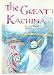 Book The Great Kachina