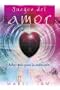 Juegos del amor: Astro-gu�a para la seducci�n (Spanish Edition)