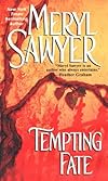 Tempting Fate