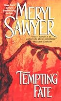 Tempting Fate