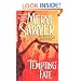 Tempting Fate