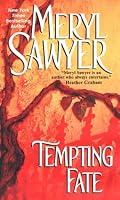 Tempting Fate