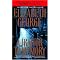 Mixed bag of my favorite mysteries