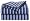 Christopher Stripe