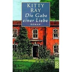 Die Gabe einer Liebe.