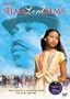 Selma, Lord, Selma