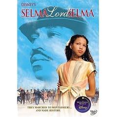 Selma, Lord, Selma