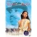 Selma, Lord, Selma