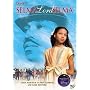 Selma, Lord, Selma