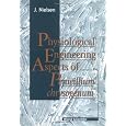 Physiological Engineering Aspects of Penicillium Chrysogenum