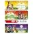 Watership Down - Triple [DVD]