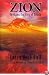 Zion: Seeking the City of Enoch