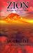 Books : Zion: Seeking the City of Enoch